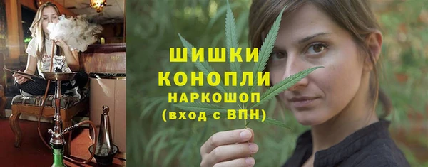 Альфа ПВП Кукмор
