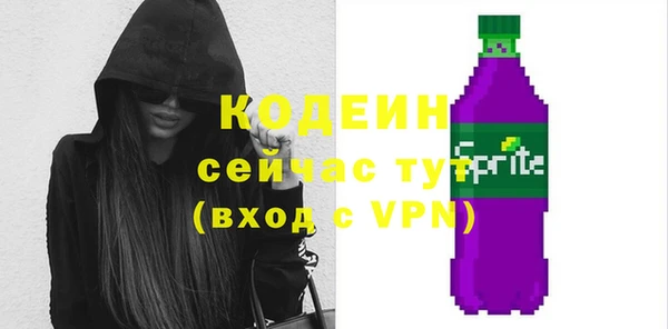 прущий лед Лагань