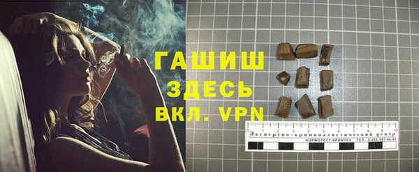 твердый Ладушкин