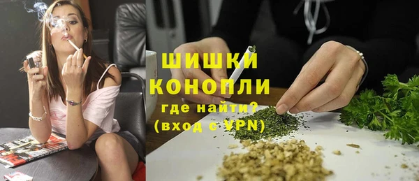 2c-b Лабытнанги