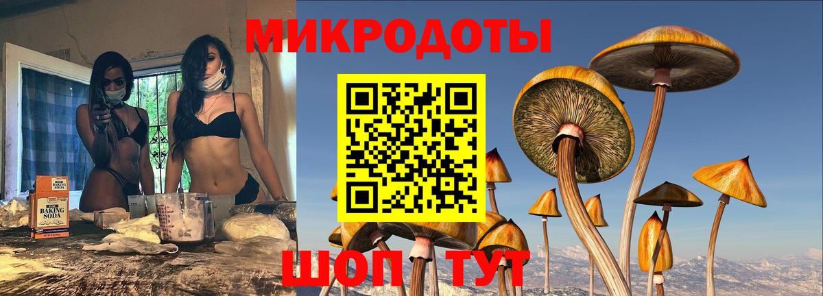 МЕТАДОН Керчь